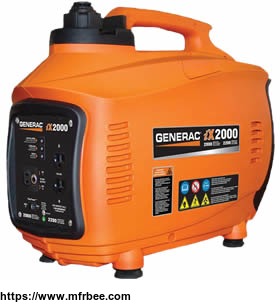 generac_ix2000_2000_watt_portable_inverter_generator