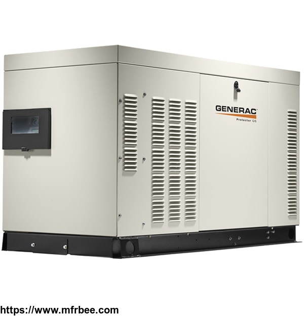 generac_protector_qs_22kw_automatic_standby_generator