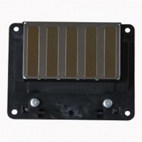 more images of Epson Printhead F191010/F191040-9900/7900/9700/7700
