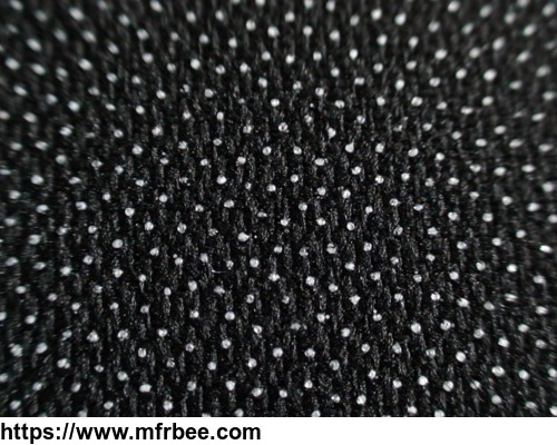entretelas_which_produced_in_hebei_tianan_textile_and_used_on_garment