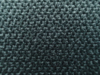 waistband interlinings used on all kindly of men and women's pants