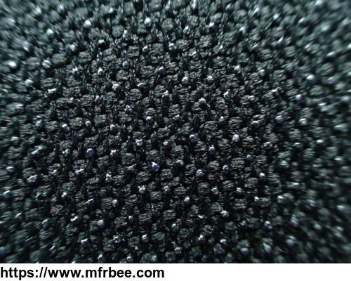 100_percentage_polyester_middle_grade_black_dot_fusible_interlinings