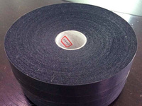 more images of pants waistband interlinings which produce in hebei tianan textile co.,ltd