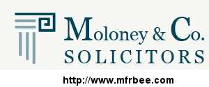 injury_claims_solicitors_moloney_solicitors