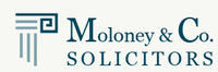 more images of Injury Claims Solicitors | Moloney Solicitors