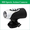 more images of sports camera full hd 1080p waterproof