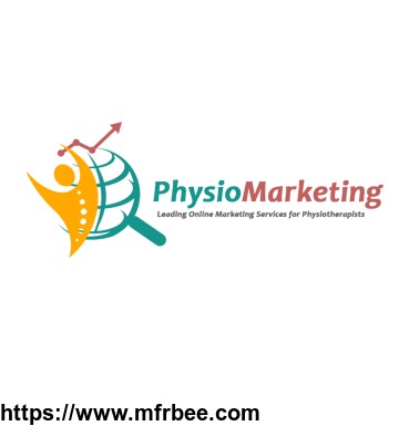 the_physio_marketing