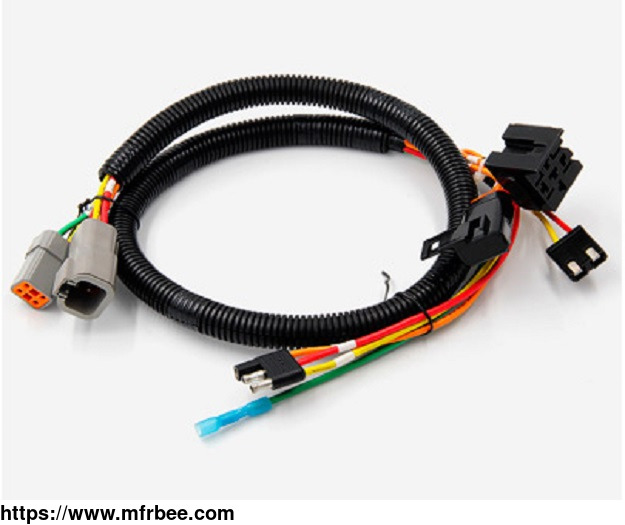 vehicle_cable