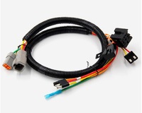 more images of Vehicle Cable