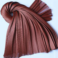 good quality industrial nylon-6 dipped tire cord /woven /conveyor belts/rubber hoses fishing fabric(textile) from China