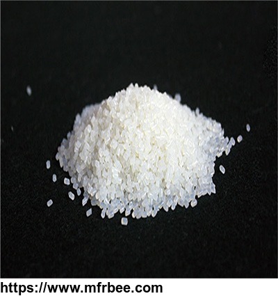 high_quality_chemical_nylon_6_chips_for_sale