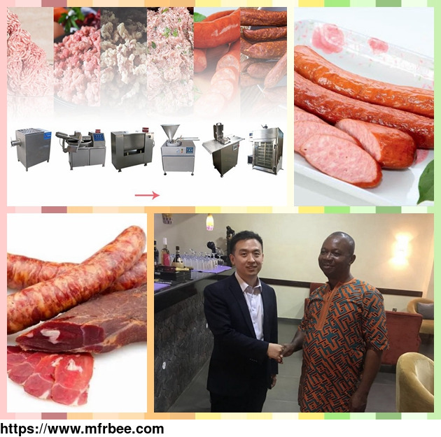 sausage_making_machine_price_in_zimbabwe