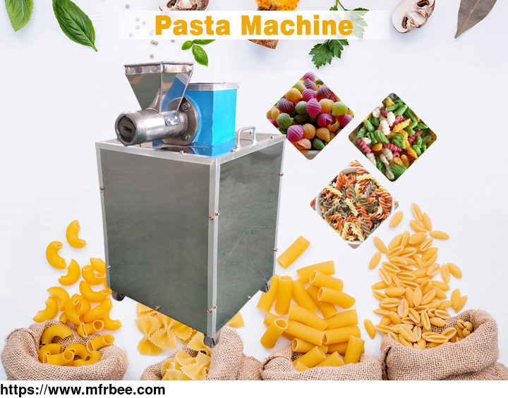 commercial_pasta_machine_pasta_noodles_maker_machine