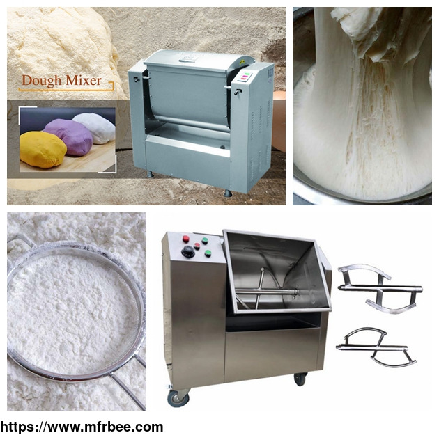 dough_kneading_machine_dough_mixer