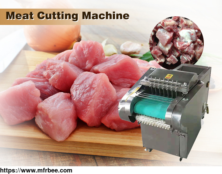 chicken_cutting_machine_meat_cutter