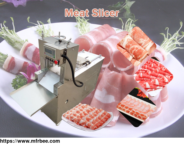 frozen_meat_slicer_slicing_machine_manufacturer