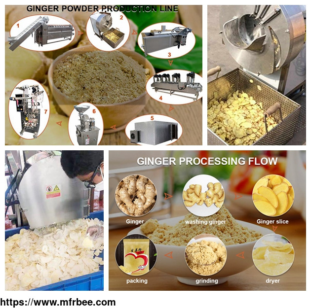 ginger_and_garlic_and_onion_powder_processing_production_line