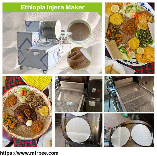 ethiopian_injera_making_machine_injera_maker_machine_with_good_price