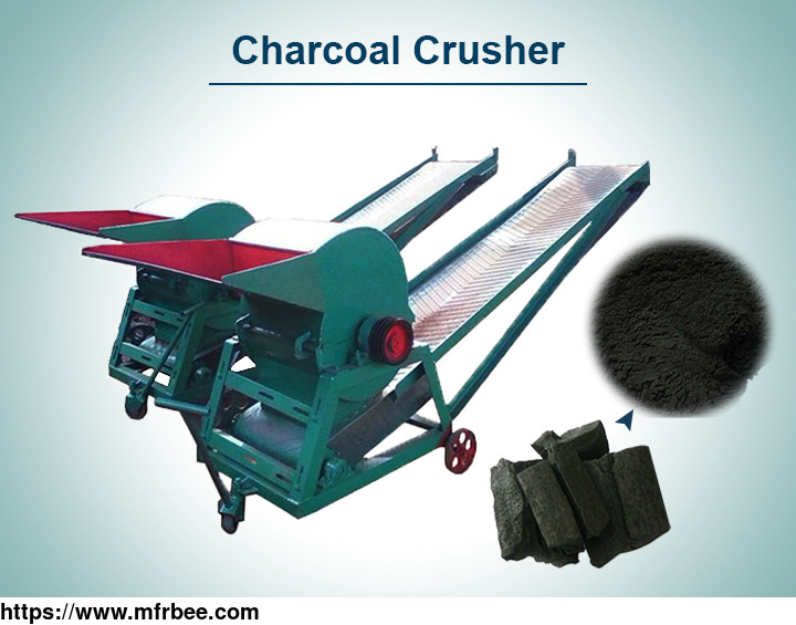 charcoal_crusher_coal_crusher_briquettes_grinder