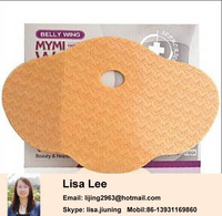 weight loss slimming patch/weight loss diet patch slim trim patches