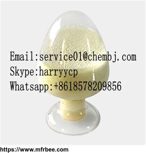 oxytocin_2mg_vial_service01_at_chembj_com