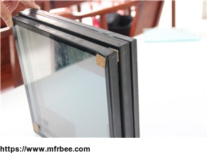 double_glazed_united_sound_proof_tempered_heat_resist_low_e_insulated_glass