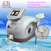 more images of 808nm diode laser hair removal 808nm Diode Laser Hair Removal EB-DL1