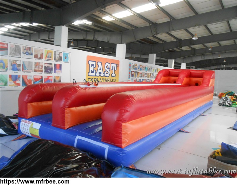 inflatable_bungee_run