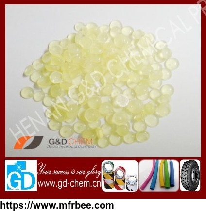 c5_aliphatic_hydrocarbon_resin_used_in_adhesives