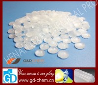more images of C5 Hydrogenated Petroleum Resin/C5 Water White Resin