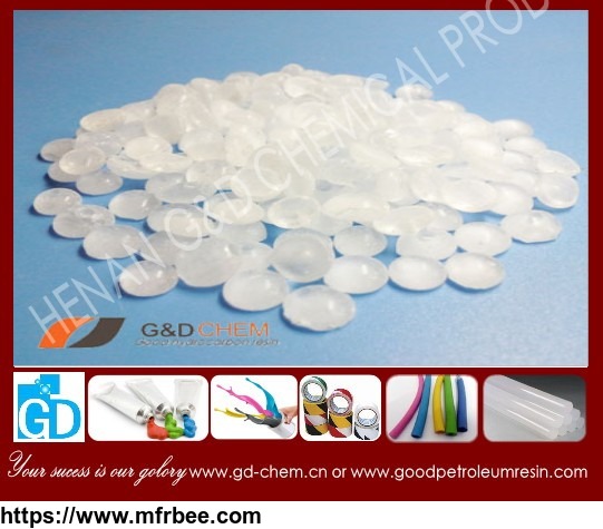 dcpd_hydrogenated_hydrocarbon_resin_cycloaliphatic_hydrogenated_hydrocarbon_resin