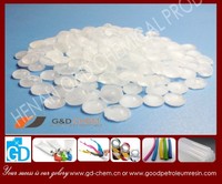 DCPD Hydrogenated Hydrocarbon Resin/Cycloaliphatic Hydrogenated Hydrocarbon Resin