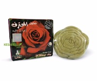 more images of Rose Soap