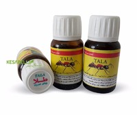 more images of Tala Ant Egg Oil