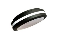 more images of 20w LED surface mounted  ceiling light IP65 IK10