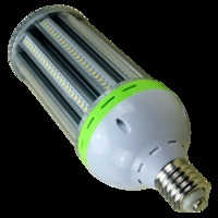 100W LED Corn light bulb  IP64  E40 base 14000lm 90-277VAC IP65