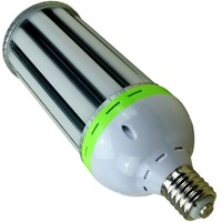 more images of 150W Corn light bulb best replacement for traditional bulb E40 base LED corn lamp 90-277VAC