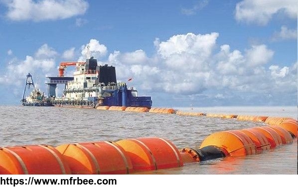 ocean_inflatable_air_buoy_marine_mooring_buoy