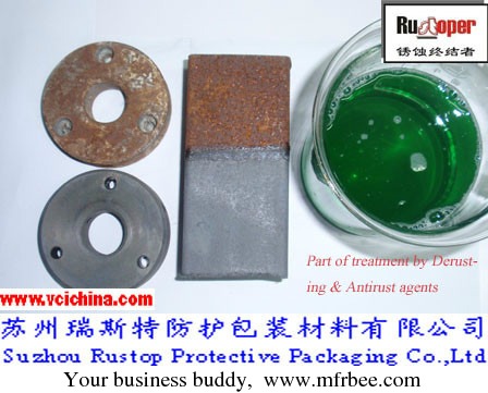 high_efficiency_derusting_and_rust_preventive_liquid_in_china