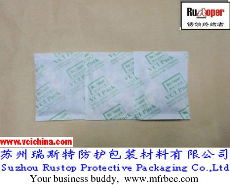 high_efficiency_vci_desiccant_in_china