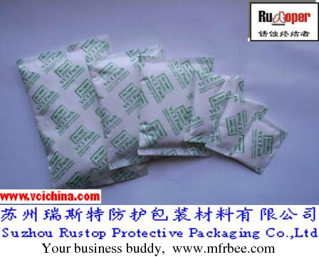 high_efficiency_vci_corrosion_inhibitive_powder_in_china