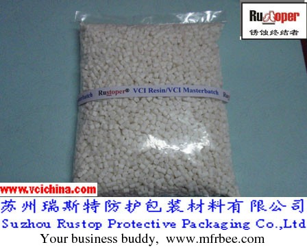 high_efficiency_vci_ldpe_resin_in_china