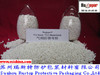 more images of High Efficiency VCI LDPE Resin in China