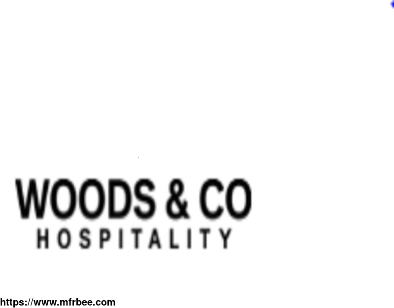 woods_and_co