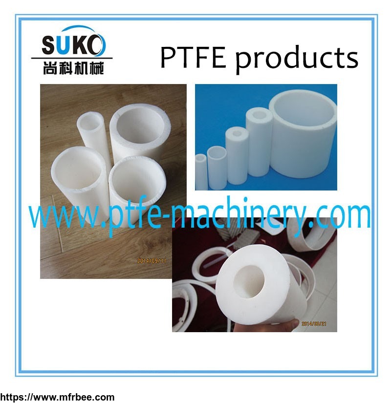factory_supply_different_sizes_pure_teflon_ptfe_tube