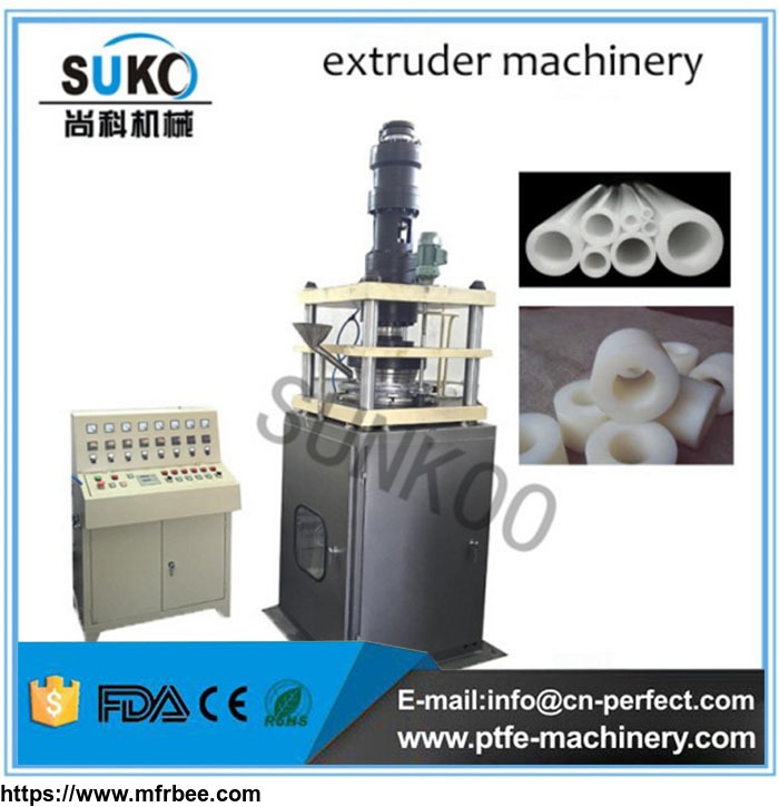 polymer_uhmwpe_ptfe_extruder_plastic_extrusion_companies