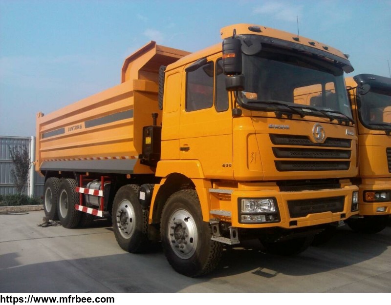 shacman_f2000_dumper_truck_6x4_dump_trucks_340hp
