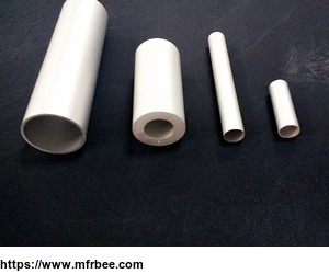 large_size_seamless_aluminium_tube