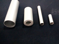 more images of Large size Seamless Aluminium Tube