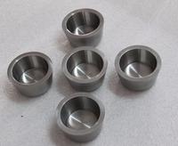more images of Molybdenum Crucible